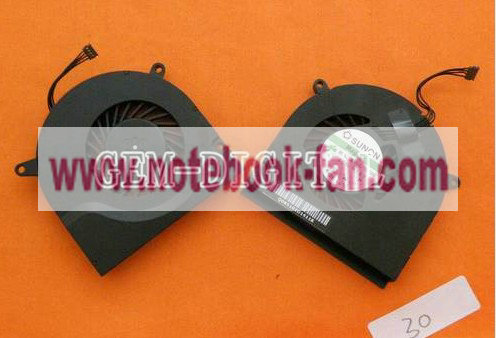 New Fan MB466 Series MF60100V1-Q000-G99 ZB0506AUV1-6A - Click Image to Close